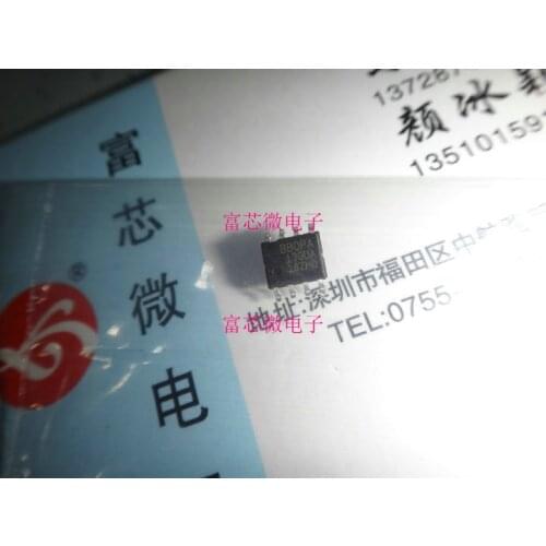 5pieces OPA130U OPA130UA SOP8