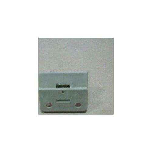 5305510-J08 Glove box switch for GREAT WALL HAVAL C30