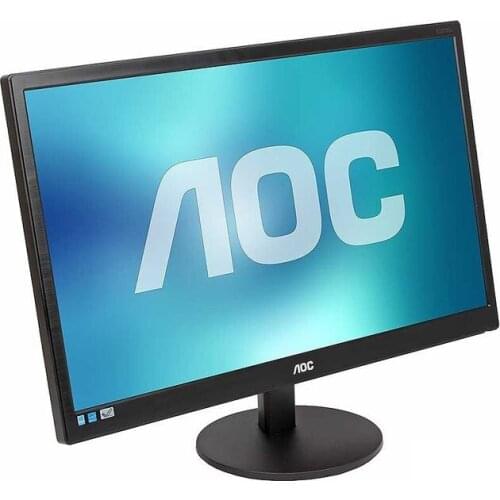 Aoc Computer Hardware And Software