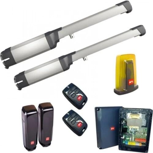 BFT Equipment For Plastic Cards