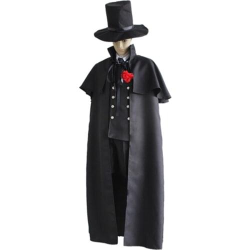 Мужские туристические шорты Brdwn China At AliExpress