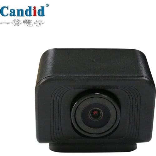 Авто видеорегистраторы Candid China At AliExpress