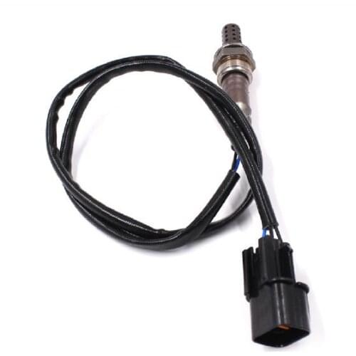 MD369190 Oxygen Sensor for Mitsubishi Pajero V73V77V93