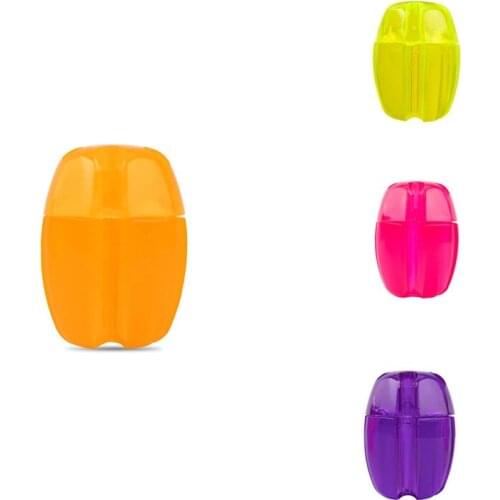 HOT Fishing Rod Protection Tool Silicon Material Suit For Different Size Rod Tip&Body Multiple Function Fishing Equipment