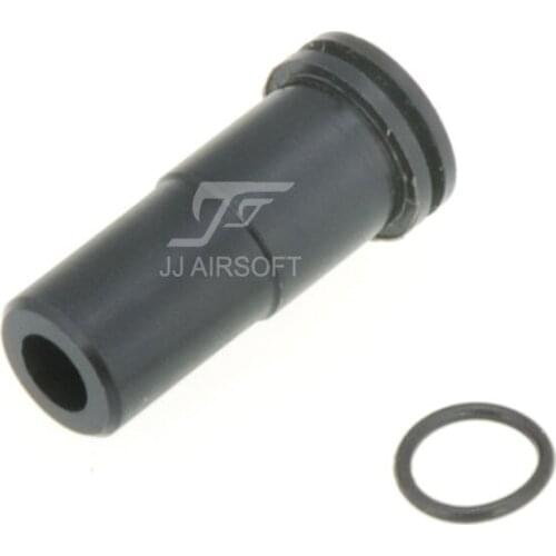 JJ Airsoft MP5 Air Seal Nozzle