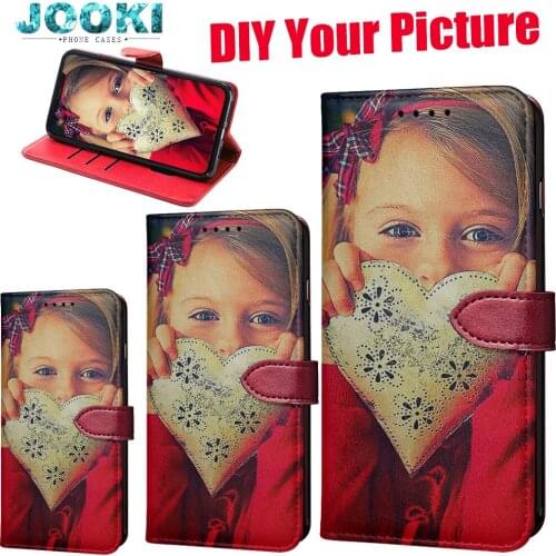 JOOKI Google Pixel 2 Phone Cases