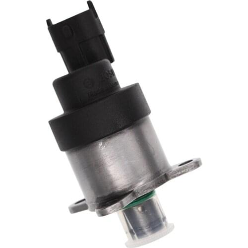 Fuel Pump Pressure Regulator Valve for GMC TOPKICK SIERRA 2500HD DURAMAX 6.6L LB7 0928400496 0928400535