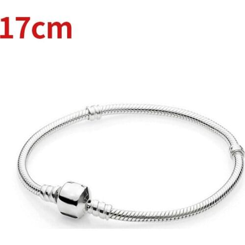 Серебряные браслеты OTHERS China At AliExpress