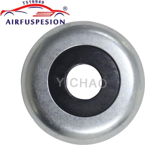 Air Suspension Anti Friction Bearing For Toyota Honda Suzuki Peugeot Citroen Fiat Pressure Bearing 486190H010 51726SAA003 5035C2