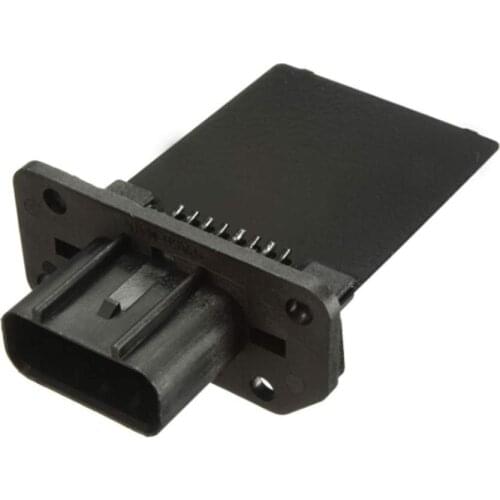 Blower Motor Heater Fan Resistor 271505Z000 For Nis-San Arma-Da