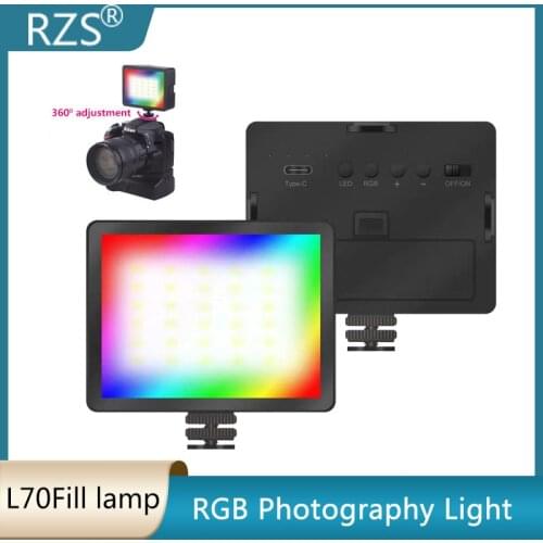 Фотоаксессуары RZS China At AliExpress