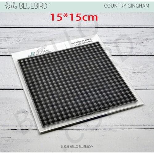 Black and white grid Stamps and dies new arrival 2021 stencils for decoration dies scrapbooking 3D embossing folders