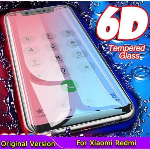 2pcs For Xiaomi note 8 Pro note 8T out glass with protection flim Screen protector Replacement Mi 9 Redmi 7 note 7 K20 mi 9T Pro