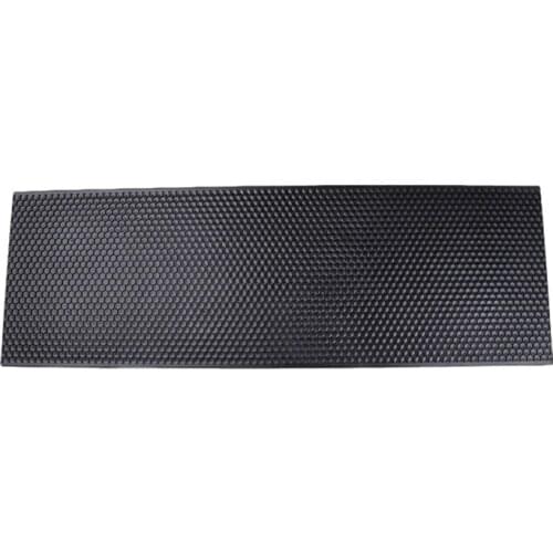10pcs honeycomb foundation sheet plastic for beekeeper beehive equipment foundation beekeeping tools