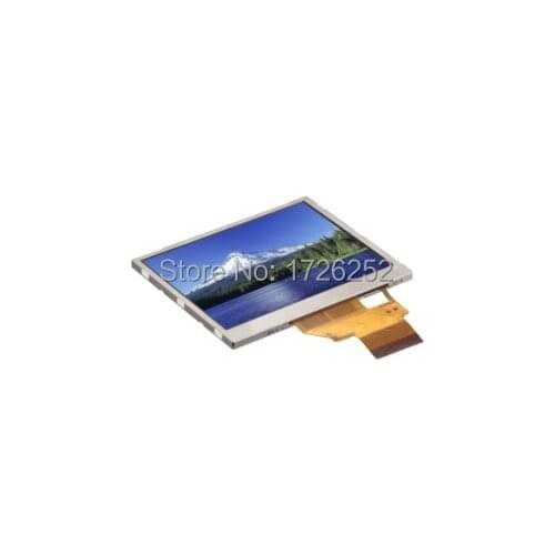 3.5 inch TFT LCD Screen LQ035Q3DG01 QVGA 320(RGB)*240