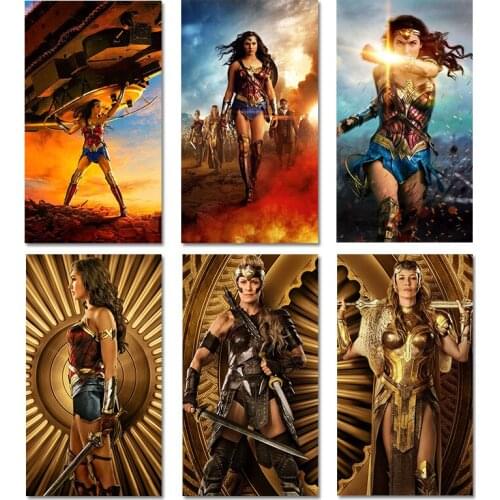 5d Diamond Painting Marvel League Movie Poster Mosaic Diamond Embroidery Cross Stitch Kits Handmade Home Decoration Gift