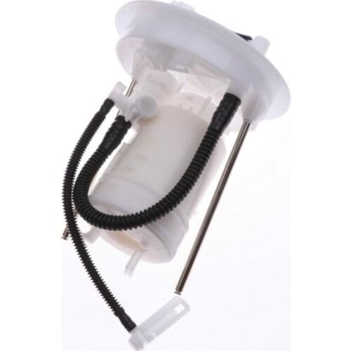 Car Fuel Filter For Honda 2016 Civic 10 Auto gasoline filter elements OEM NO 17048-TED-T01