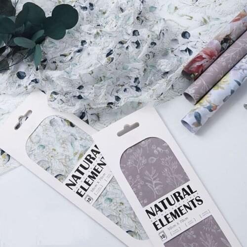 Наборы бумаги для скрапбукинга BLINGIRD China At AliExpress