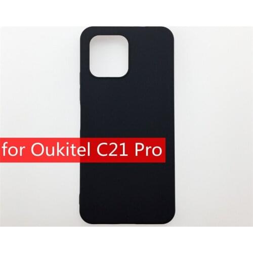 Case-Team Oukitel