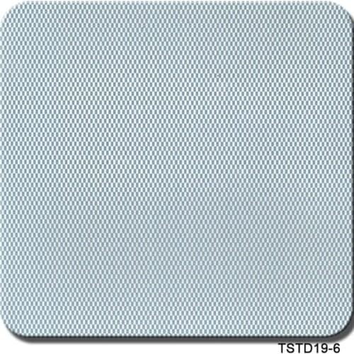 CSTD19-6 1mX50m hydrographic film carbon fiber water transfer printing film