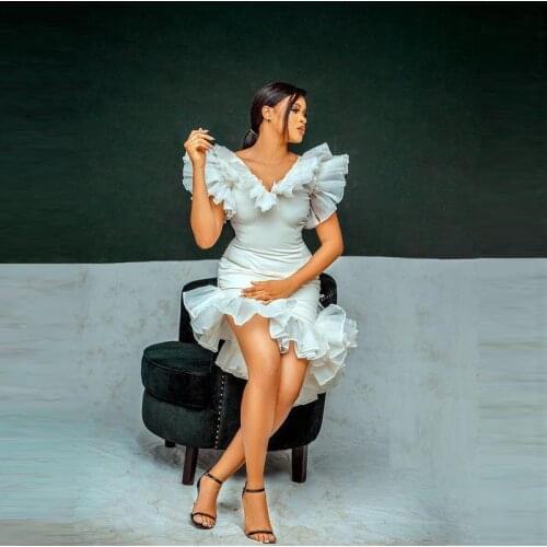 Женские туристические шорты HZWL China At AliExpress