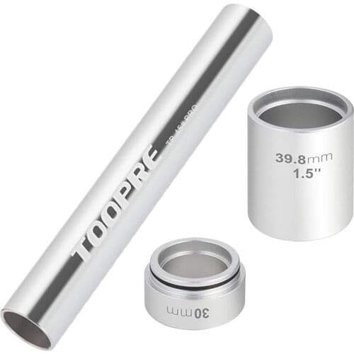 Bike Fork Install Tool Bicycle Headset Driver 28.6mm Setter Installation