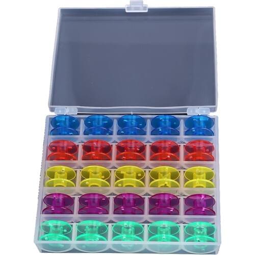 İşkur Makine Craft Boxes