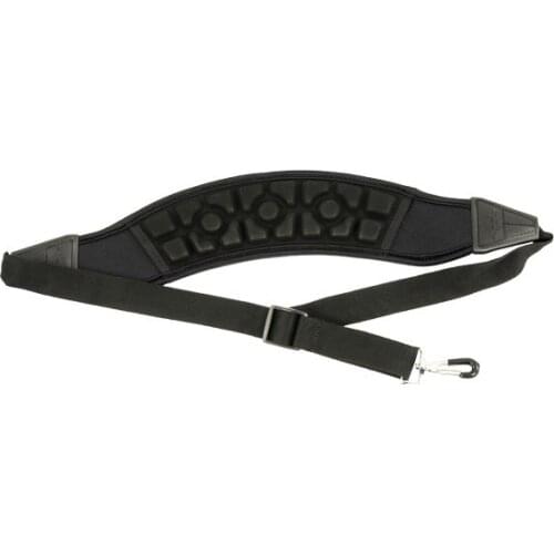 Деревянные духовые инструменты Jakob Winter China At AliExpress