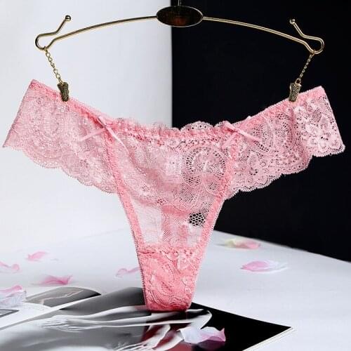 Jane deiune Women Underwear