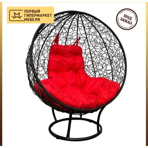 М-Group Garden Furniture