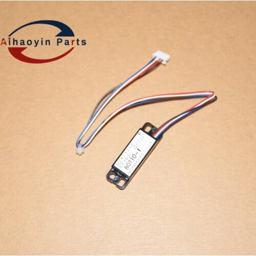 Genuine AF2075 AF1075 Toner Density Sensor for Ricoh Aficio 1060 1075 2051 2060 2075 MP6000 MP7000 MP8000 AW23-0015 B247-5310