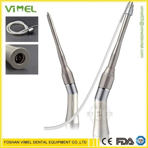 New Type Dental Surgical Operating Contra Angle Handpiece speed handpiece