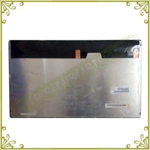 Original 21.5" HR215WU1-210 LCD Display 21.5Inch HR215WU1 210 LCD Screen Panel Replacement 1920*1080