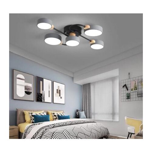 Restaurant Pendant Lights Black Lighting Fixtures Luminaire Dining Bar Coffee Kitchen Vintage Industrial Hanging Lamp