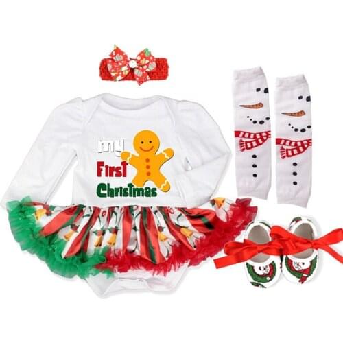 Слипы для новорожденных Poshgirl China At AliExpress