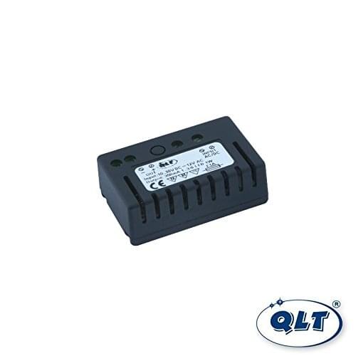 QLT Home Electronic Accessories