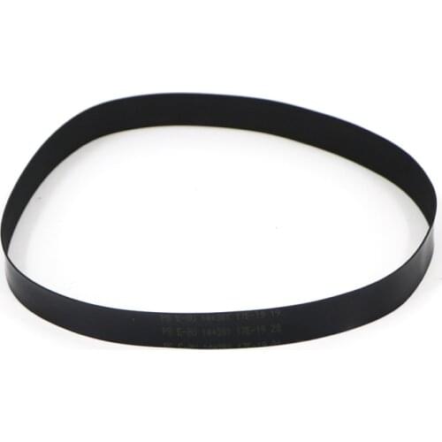 1SetX Transfer Belt; Paper Exit C231-3878 For Ricoh JP 730 735 750 780c 785c 1210 1215 1230 1235 1250 1255 DX 3440 3442 2430