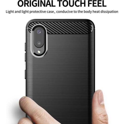 Чехлы для телефонов Samsung Galaxy A21s SHIMANG China At AliExpress