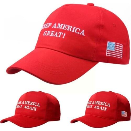 Sports Baseball Cap Donald Trump Hat Make America Great Adjustable Baseball Mesh Hat Hat Hats Cap Sun Women Patriots Men Ag I9E3