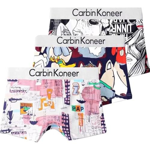 New Women boyshorts female safety panties Girls Safety shorts female boxer Underwear Women Panties underpants ladies boxer pants