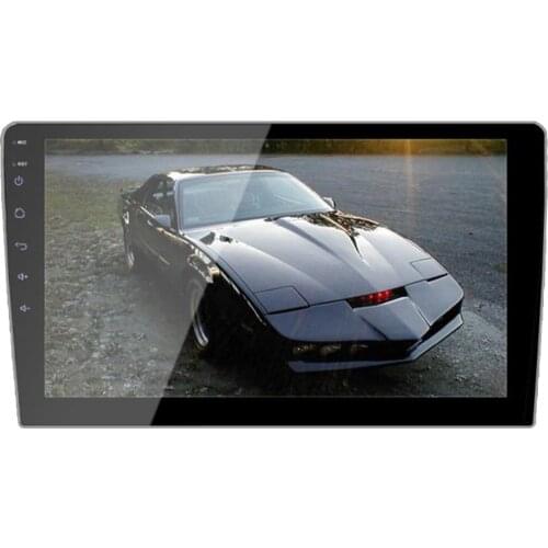 YCWIN Car Electronics