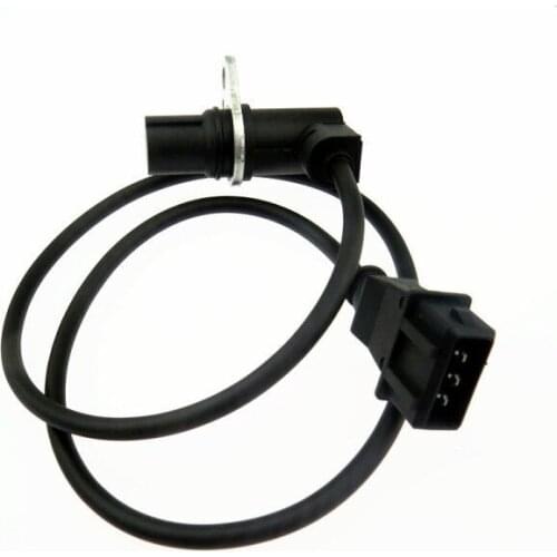 Crankshaft Position Sensor Wiring Harness 037906433A for Golf MK3 2.0 8V ADY AGG 2.0 16V ABF INC GTI 037 906 433B 037 906 433 C