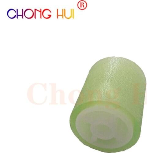 10X Printer origin roller 6LE502960 for Toshiba 2508A 3008A 3508A 4508A 5008A 181 230 182 212 242 282 255 355 pickup roller part