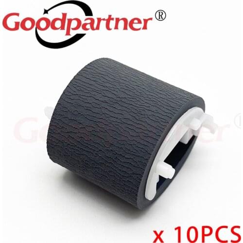 10X Pickup Roller for HP 8100 8600 8700 8610 8620 8625 8630 8640 8650 8660 8210 8216 8710 8702 8715 8720 8730 8740 451 476 276dw