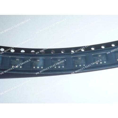 200PCS CJ78L08 78L08 SOT-89