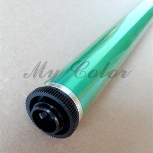 2X OD-1600-S OD1600S Japan OPC Drum for Toshiba E-Studio 168 208 230 280s 163 182 212 242 232 282 233 283 18 195 223 225 243 245