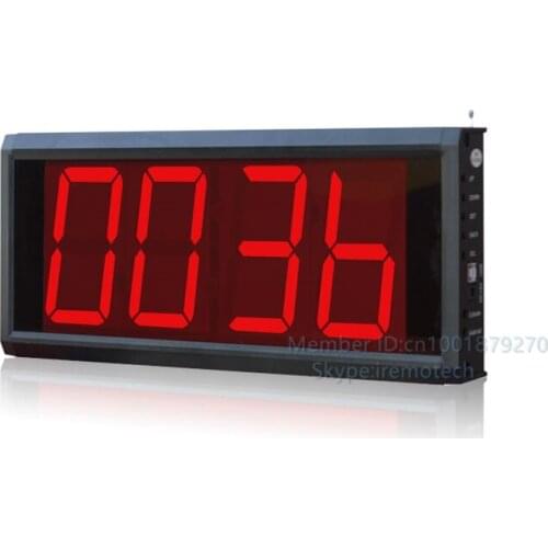 999 channels wireless calling receiver (computer version) ,wireless waiter calling ,wireless calling number displaywith USB port