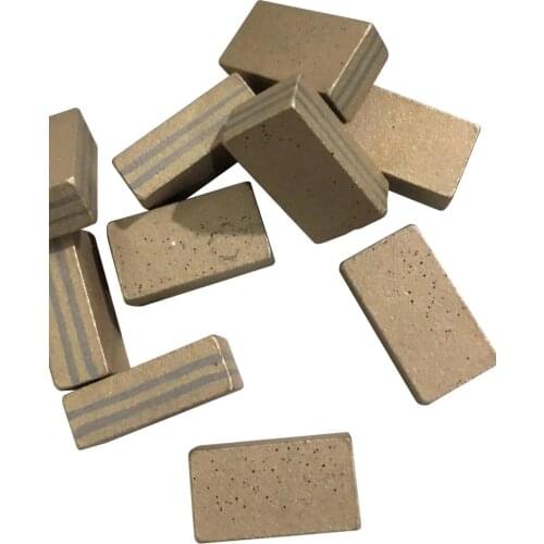 Free Shipping 1800mm 72 inch Marble Travertine Blade Stone Blocks Cutting Tools Diamond Segment