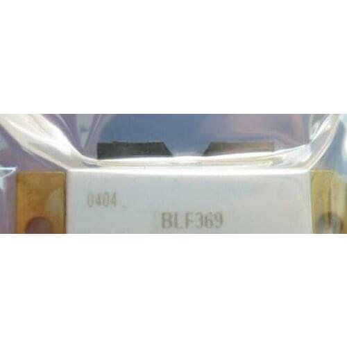 BLF369 BLF278C FZ1600R17KE3 8705006H PTFA072401EL ITC1100