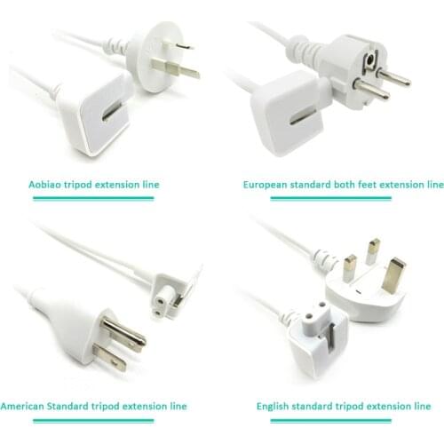 DIXSG Laptop Accessories